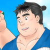 [龍まぐ] の【大江戸駕籠屋色日記 六～おおえどかごやいろにっき ろく～】
